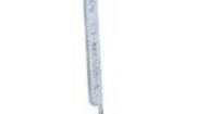 ET-MX34P-1 Hand Tools