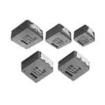 ETQ-P4M330YFN  Passive Components