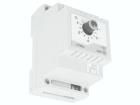 TPMC-6 Embedded Solutions  