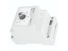 TPMC-6 Temperature Sensor Modules