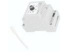 TPMC-7 Temperature Sensor Modules