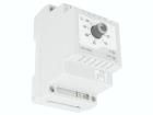 TPMC-9W Embedded Solutions  