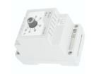 TPMC-9W Temperature Sensor Modules