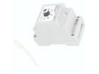 TPMC-9 Temperature Sensor Modules