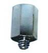 05.20.320  Electromechanical