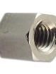 05.02.101 Standoffs & Spacers