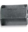 05.03.221 Standoffs & Spacers