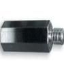 05.12.123 Standoffs & Spacers