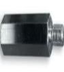 05.13.121 Standoffs & Spacers