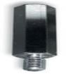 05.13.253  Electromechanical