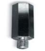 05.17.457  Electromechanical