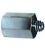 05.20.218 Standoffs & Spacers