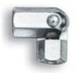 05.23.201 Standoffs & Spacers