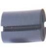 63.51.007 Standoffs & Spacers