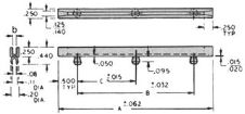 75.53.125 electronic component of Ettinger