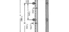 75.53.125 Unclassified