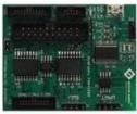 ET-UARTSWD  Embedded Solutions
