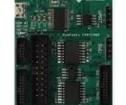 ET-UARTSWD Ethernet Modules
