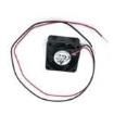 EUB0405MD  Thermal Management