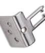 BETAETIGER-M-W Switch Fixings
