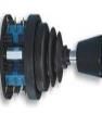 KET 1234 Signal Conditioning