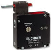 TZ1RE024M electronic component of Euchner