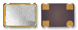 3EQHM57-ET-50.000R-C1.5 electronic component of Euroquartz