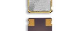 3EQHM57-ET-50.000R-C1.5 Unclassified