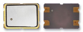 6.000MHZ MQ/30/30/40/12PF electronic component of Euroquartz