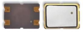 6.000MHZ MQ/30/30/40/12PF  Passive Components