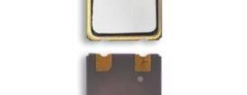 6.000MHZ MQ/30/30/40/12PF Crystals