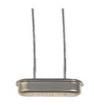 9.8304MHZ HC49/4H/30/50/40/18PF/ATF  Passive Components