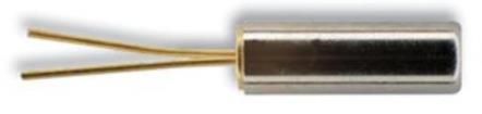 MH32768B  Passive Components