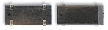 PH32768X  Passive Components