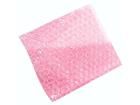 20-021-6004 Antistatic Control Products