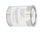 20-063-0022 Antistatic Control Products