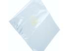20-771-0810 Antistatic Control Products