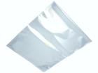 20-871-1216  Tools & Supplies