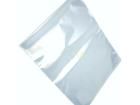 20-871-1216 Antistatic Control Products