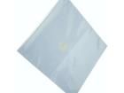 20-871-1518 Antistatic Control Products