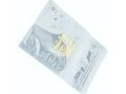 20-872-0305 Antistatic Control Products
