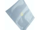 20-872-0810 Antistatic Control Products