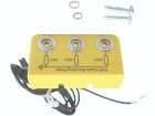 30-551-3020  Tools & Supplies