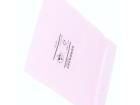 20-012-0406 Antistatic Control Products