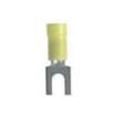 EV10-10FB-Q  Connectors