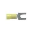 EV10-10FB-Q Terminals