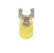 EV10-10LFB-Q  Connectors