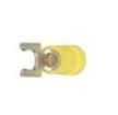 EV10-10LFB-Q Terminals