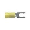 EV10-14LFB-Q Terminals