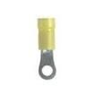 EV10-14RB-Q  Connectors